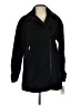 Vince Camuto Black Coat Size S - photo 1
