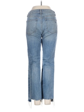 DL1961 Jeans (view 2)