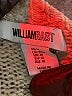William Rast Tan Cardigan Size M - photo 7