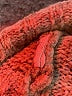 William Rast Tan Cardigan Size M - photo 8