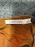 Bishop + Young Brown Casual Dress Size S - photo 7
