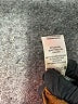 Bishop + Young Brown Casual Dress Size S - photo 8