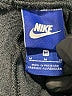 Nike Black Track Pants Size M - photo 7