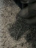 Nike Black Track Pants Size M - photo 8