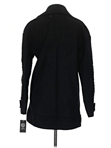 Vince Camuto Coat (view 2)