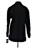 Vince Camuto Black Coat Size S - photo 2