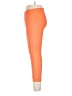 Under Armour Orange Active Pants Size L - photo 5