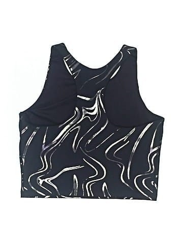 Active by Old Navy Sleeveless Top (view 2)