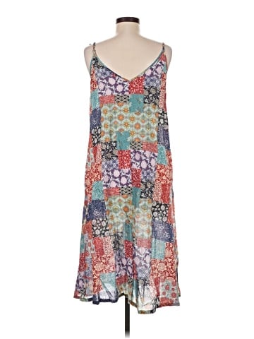 Natural Life Casual Dress (view 2)
