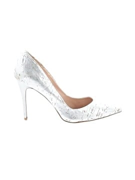 Charles by Charles David Heels (view 1)