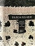 Eileen Fisher Tan Pullover Sweater Size S - photo 7