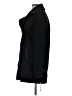 Vince Camuto Black Coat Size S - photo 5