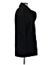 Vince Camuto Black Coat Size S - photo 4