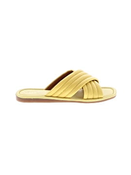 Seychelles Sandals