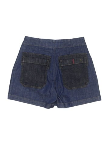 Pilcro Denim Shorts (view 2)