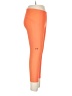 Under Armour Orange Active Pants Size L - photo 4