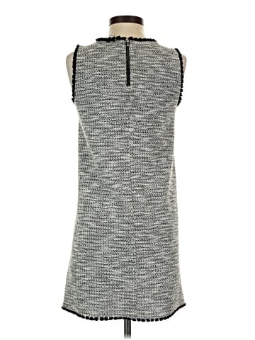 Ann Taylor LOFT Outlet Casual Dress (view 2)