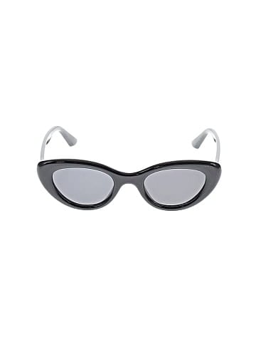 Assorted Brands Sunglasses (view 2)