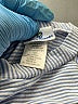 Florence Eiseman Blue Long Sleeve Turtleneck Size 5 - photo 3