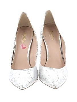 Charles by Charles David Heels (view 2)