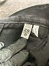 Ann Taylor LOFT Black Jeans Size 29 waist - photo 8