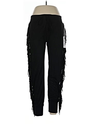 On The Road... Casual Pants (view 1)