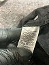 Ann Taylor LOFT Black Jeans Size 29 waist - photo 9