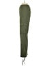 Unbranded Green Cargo Pants Size S - photo 5