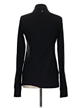 Lululemon Athletica Track Jacket (view 2)