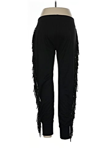 On The Road... Casual Pants (view 2)