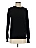 Dunedin Black Pullover Sweater Size XS - photo 1