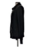 Lululemon Athletica Black Track Jacket Size 10 - photo 5