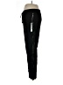 On The Road... 100% Polyester Black Casual Pants Size L - photo 5
