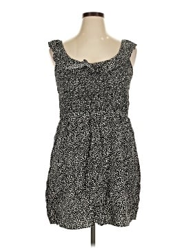 Ann Taylor LOFT Outlet Casual Dress (view 1)