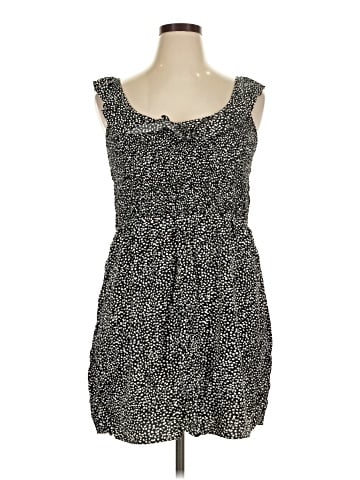 Ann Taylor LOFT Outlet Casual Dress (view 1)