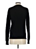 Dunedin Black Pullover Sweater Size XS - photo 2