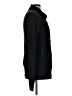 Lululemon Athletica Black Track Jacket Size 10 - photo 4