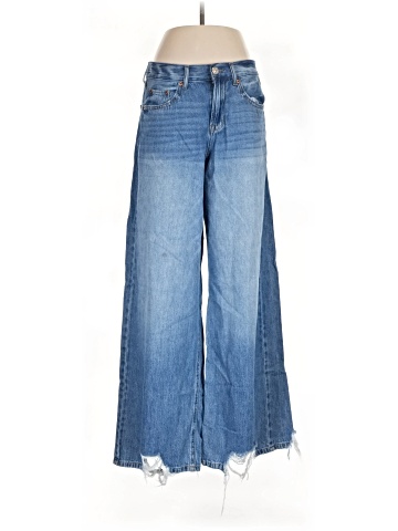 Rewash Jeans (view 1)