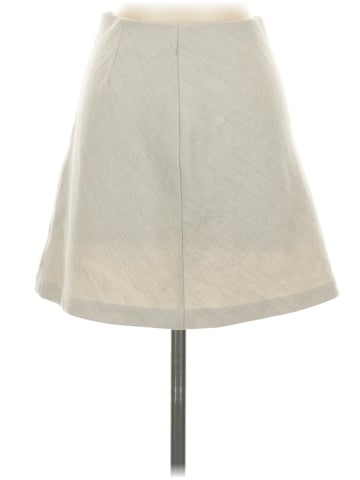 Wilfred Casual Skirt (view 1)