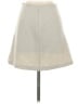 Wilfred Solid Ivory Tan Casual Skirt Size 2 - photo 1