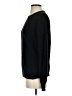 Dunedin Black Pullover Sweater Size XS - photo 5
