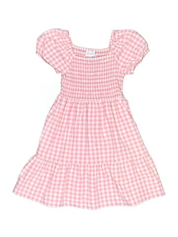 The Children's Place Dress (view 1)