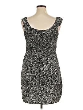 Ann Taylor LOFT Outlet Casual Dress (view 2)