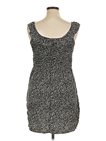 Ann Taylor LOFT Outlet Casual Dress (view 2)