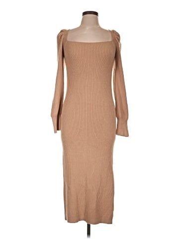 Charles Henry Casual Dress (view 1)