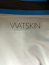 WATSKIN Blue Rash Guard Size L - photo 3