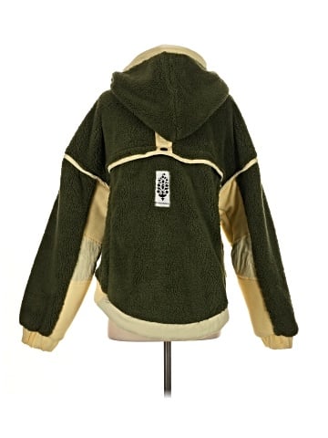 FP Movement Jacket (view 2)