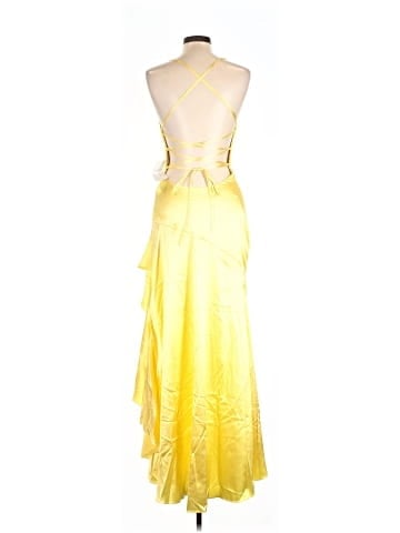 Wear Your Love Cocktail Dress (view 2)