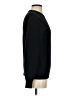 Dunedin Black Pullover Sweater Size XS - photo 4