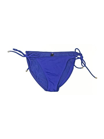 ViX by Paula Hermanny Swimsuit Bottoms (view 1)